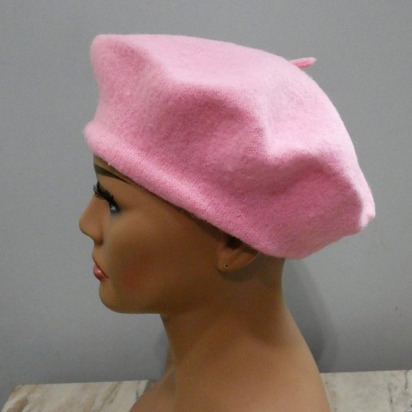 Hats